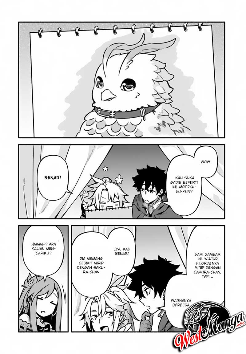 Chapter 28 - halaman 13