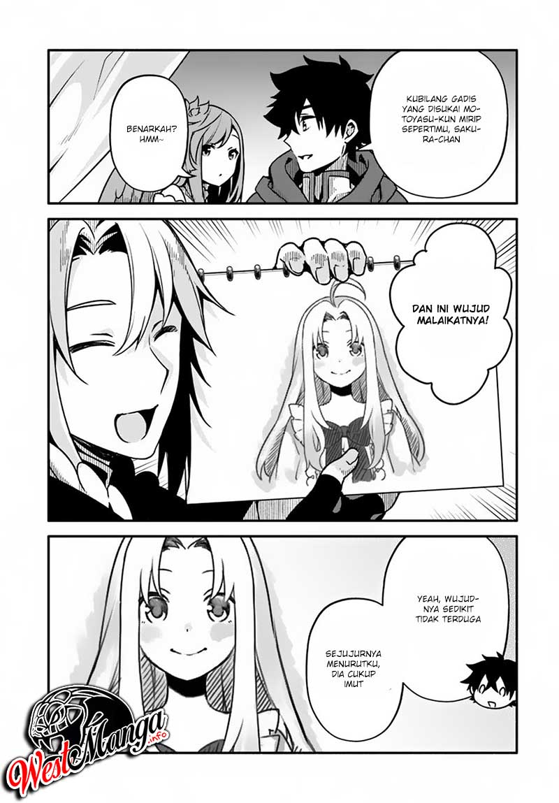 Chapter 28 - halaman 14