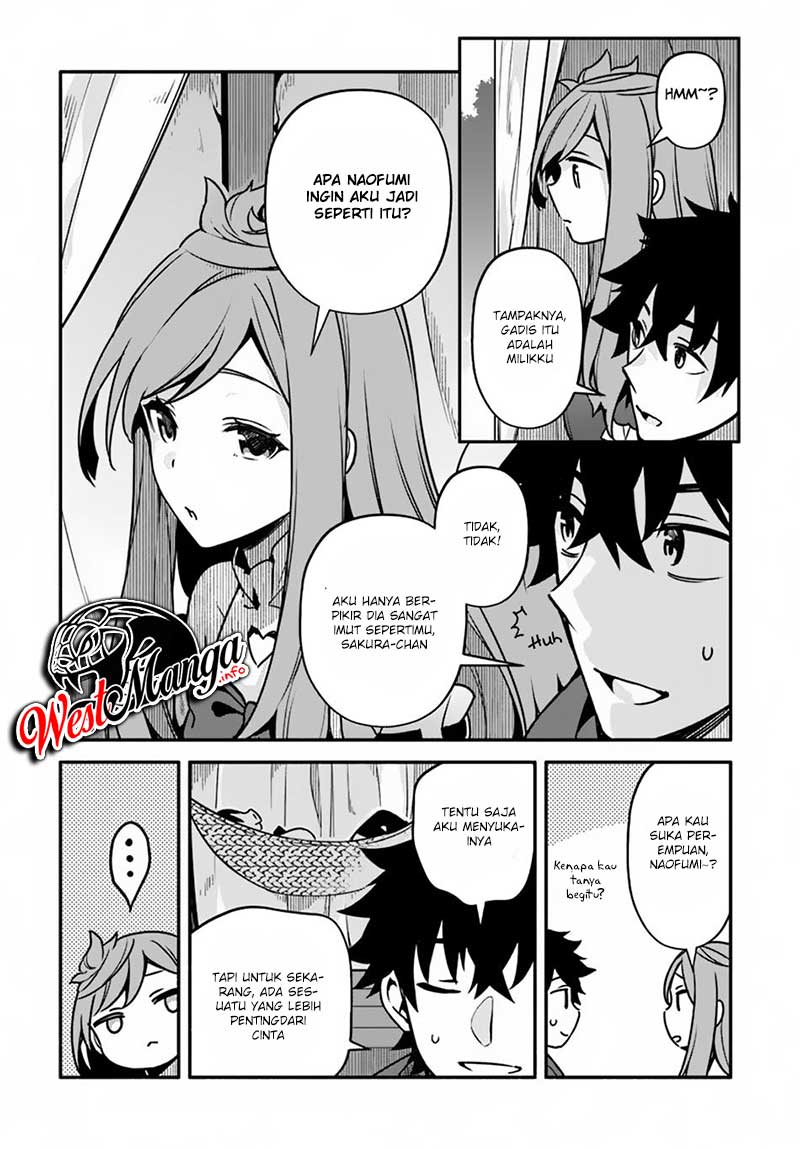 Chapter 28 - halaman 15