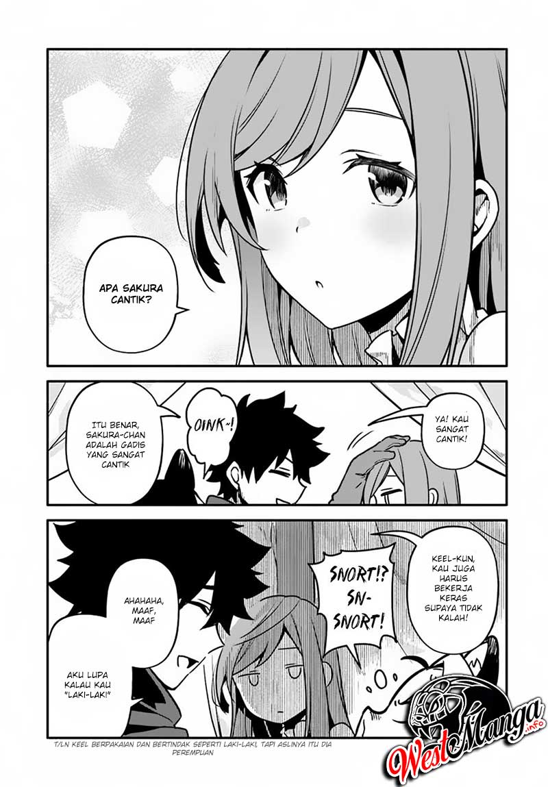 Chapter 28 - halaman 16