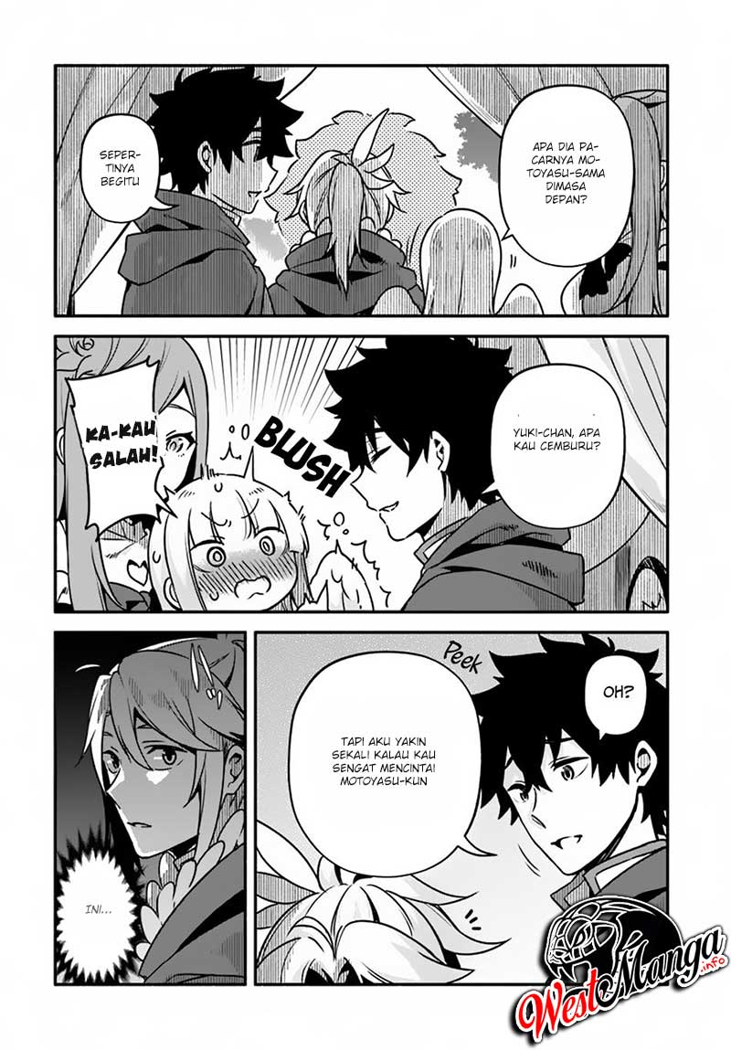 Chapter 28 - halaman 17