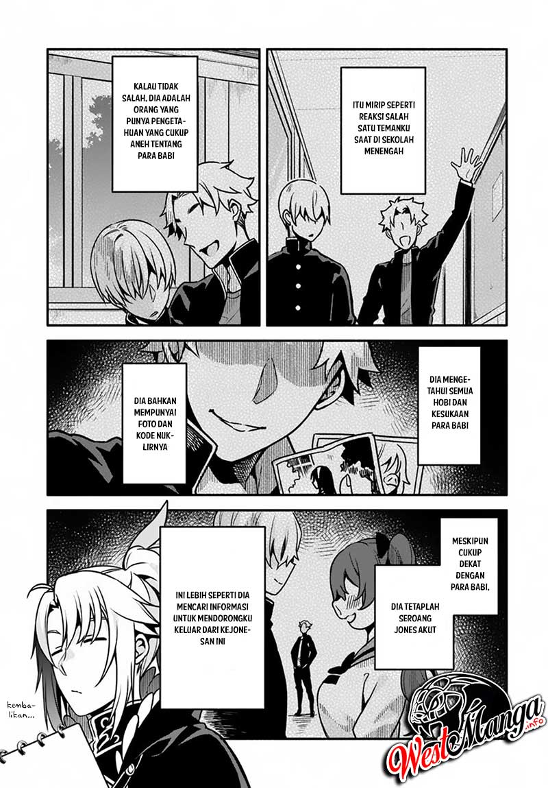 Chapter 28 - halaman 18