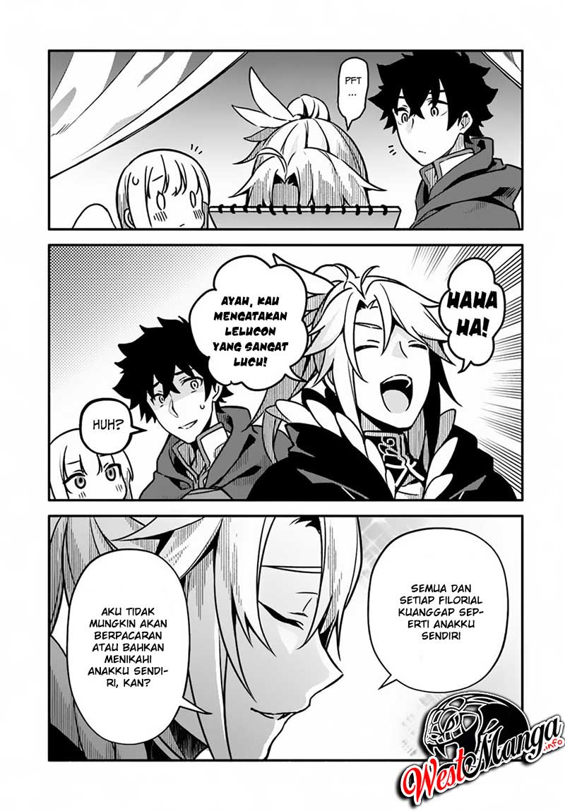 Chapter 28 - halaman 20