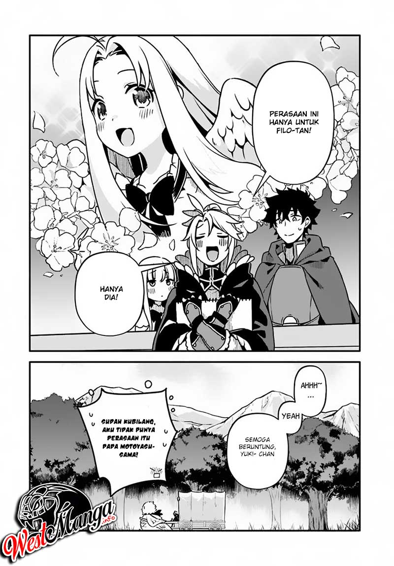 Chapter 28 - halaman 21