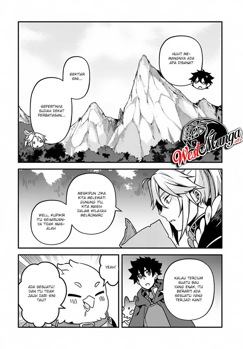Chapter 28 - halaman 24