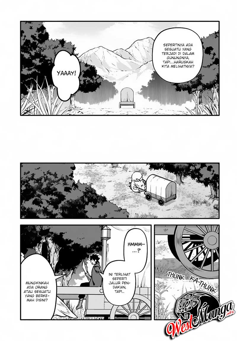 Chapter 28 - halaman 25