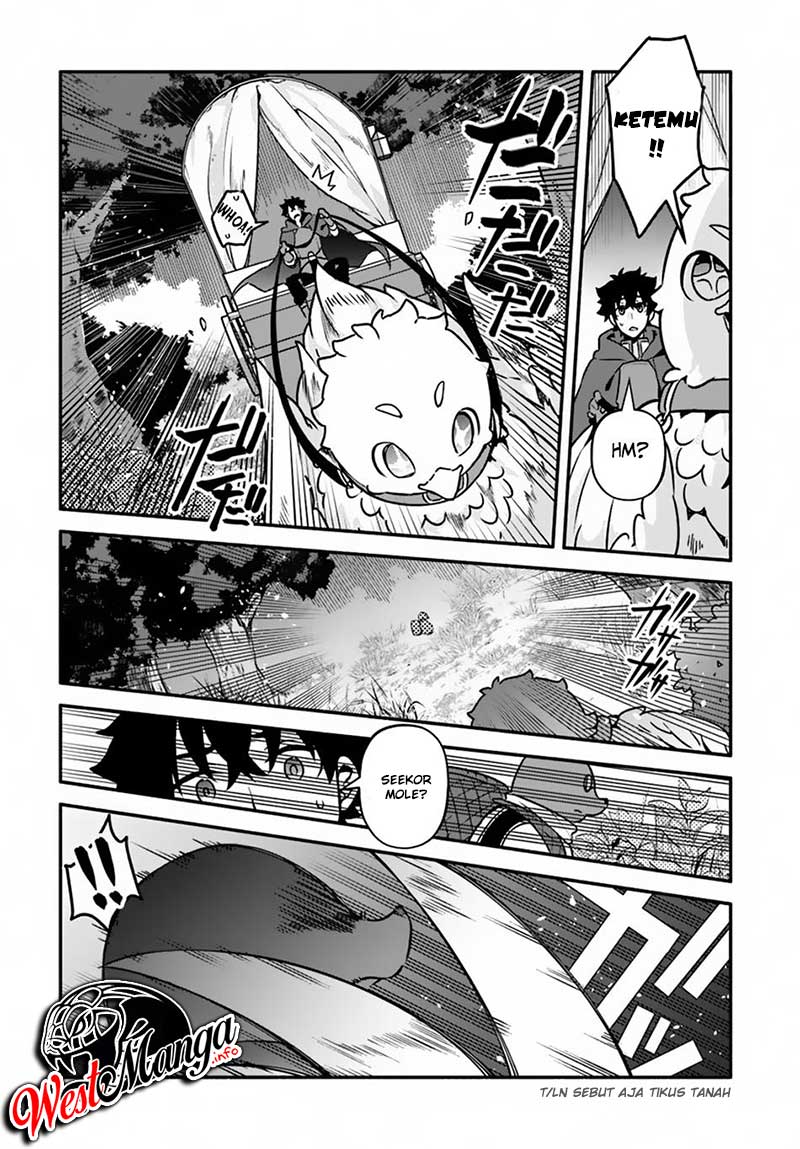 Chapter 28 - halaman 26
