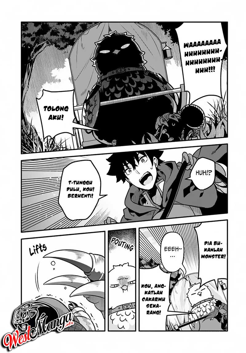 Chapter 28 - halaman 27