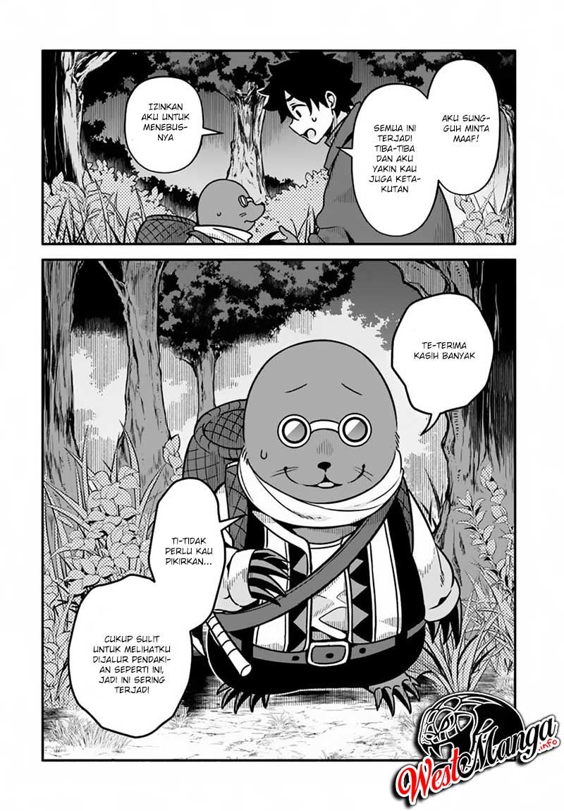 Chapter 28 - halaman 28