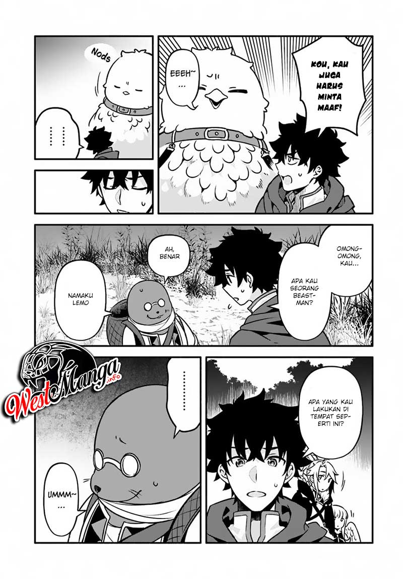 Chapter 28 - halaman 29