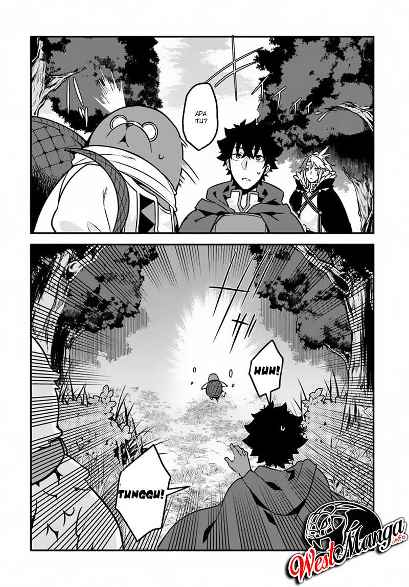 Chapter 28 - halaman 30