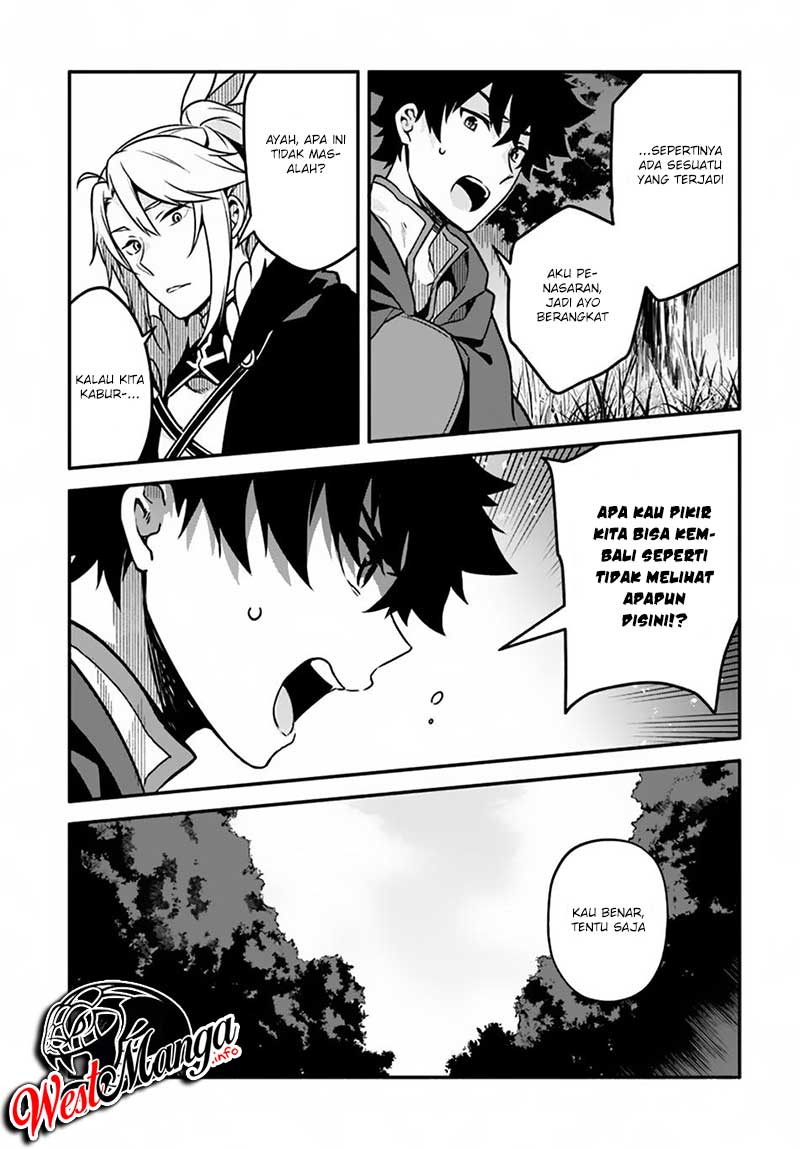 Chapter 28 - halaman 31