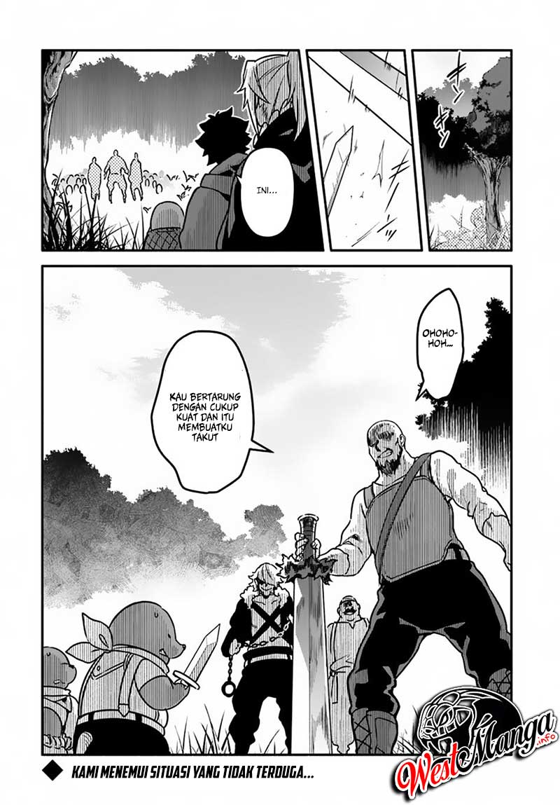 Chapter 28 - halaman 32