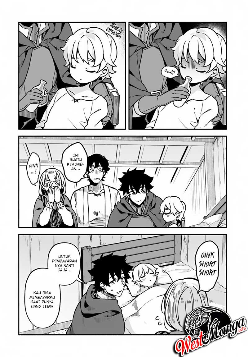 Chapter 28 - halaman 5