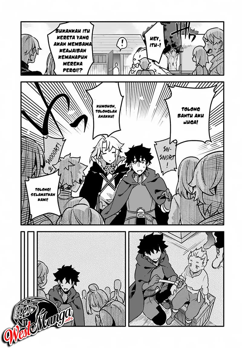 Chapter 28 - halaman 6