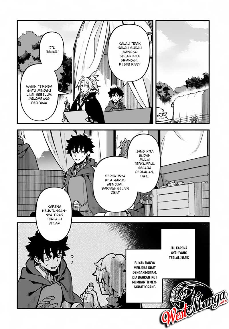 Chapter 28 - halaman 7