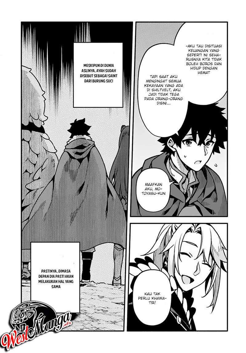 Chapter 28 - halaman 8