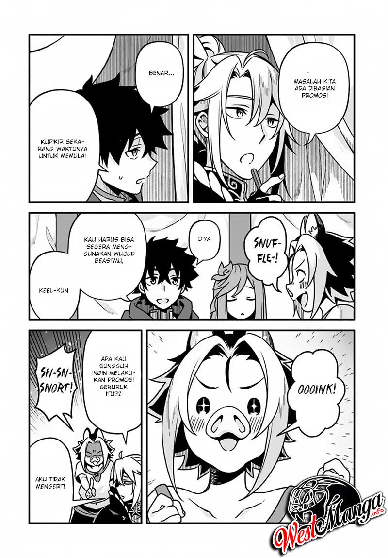 Chapter 28 - halaman 9