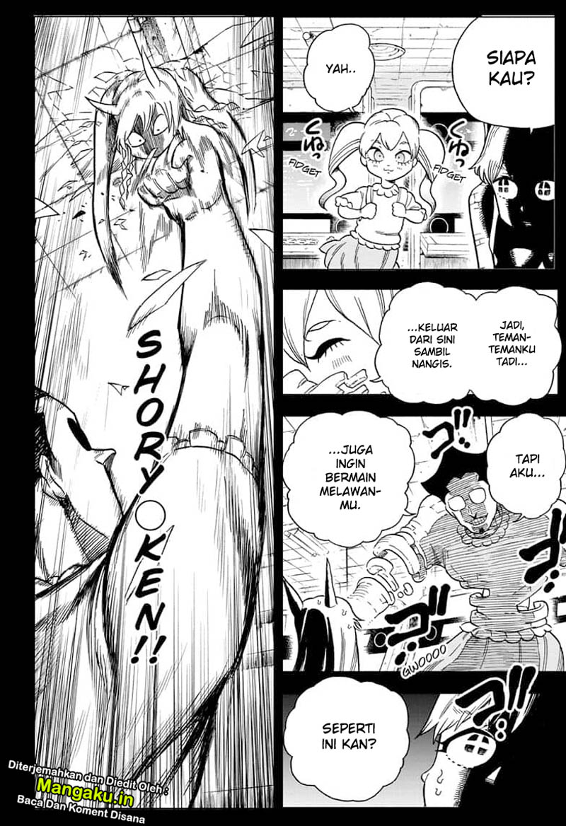 Chapter 5 - halaman 12