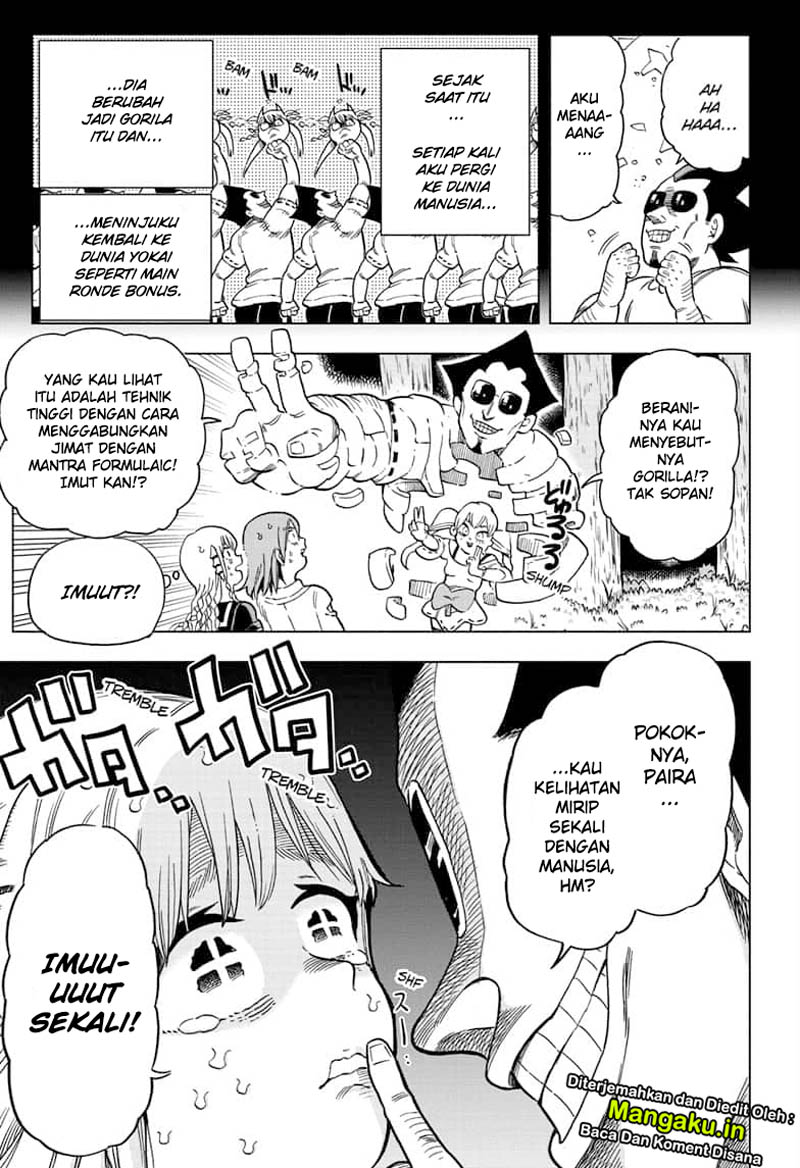Chapter 5 - halaman 13