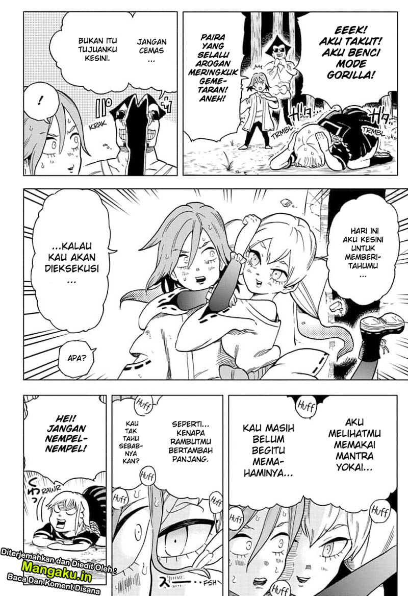 Chapter 5 - halaman 14