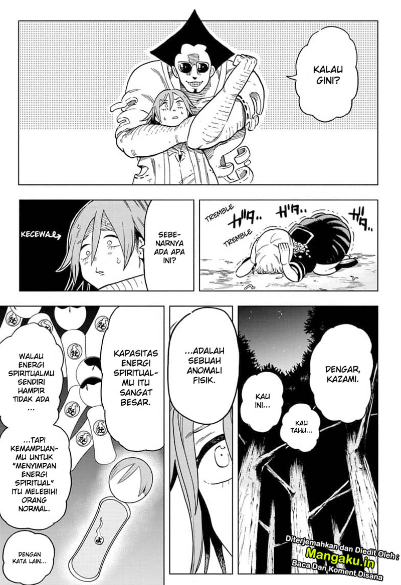 Chapter 5 - halaman 15