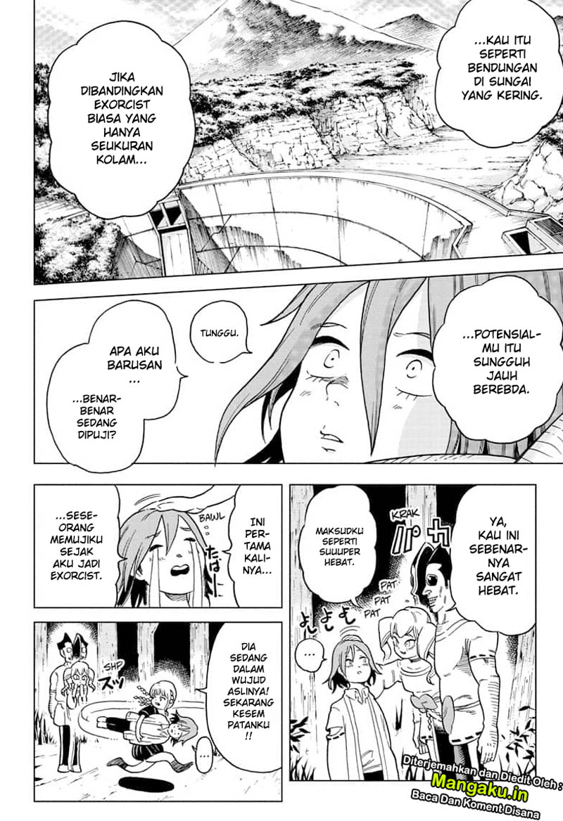 Chapter 5 - halaman 16