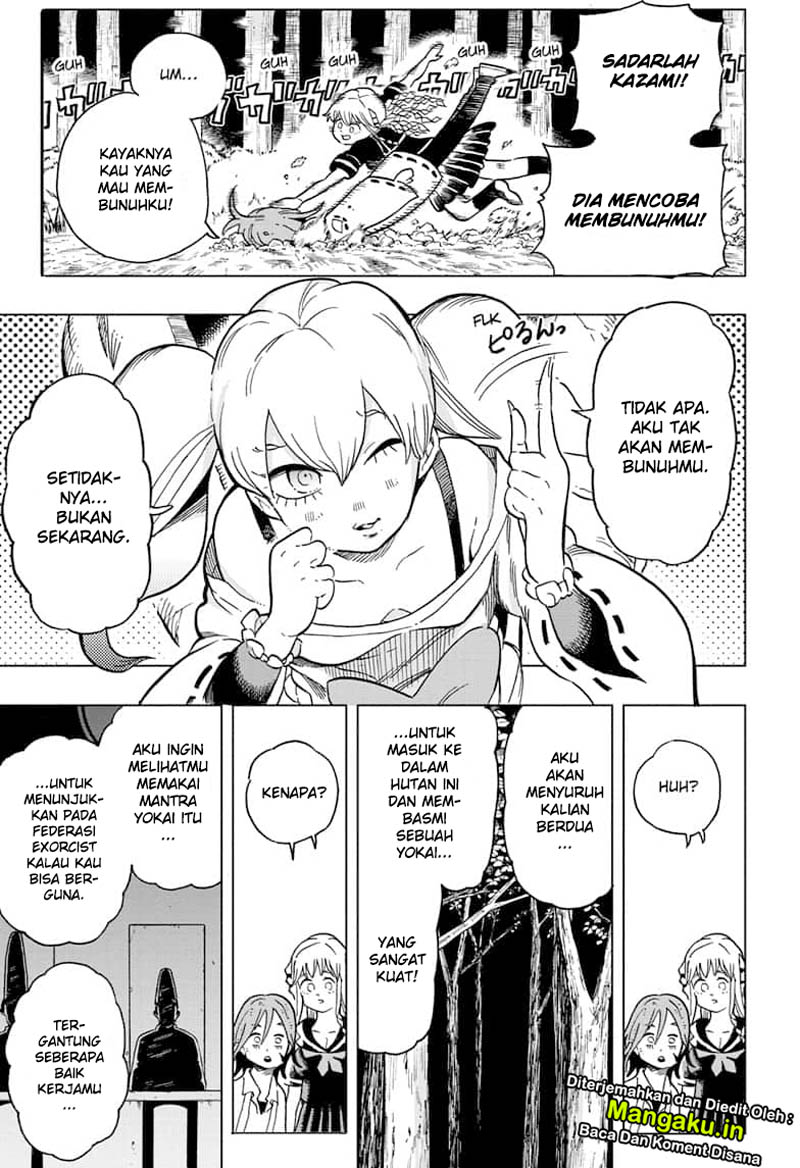 Chapter 5 - halaman 17
