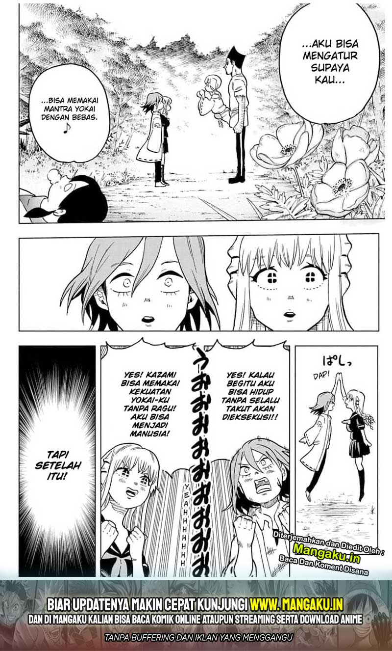 Chapter 5 - halaman 18