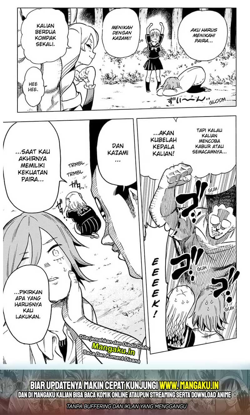 Chapter 5 - halaman 19