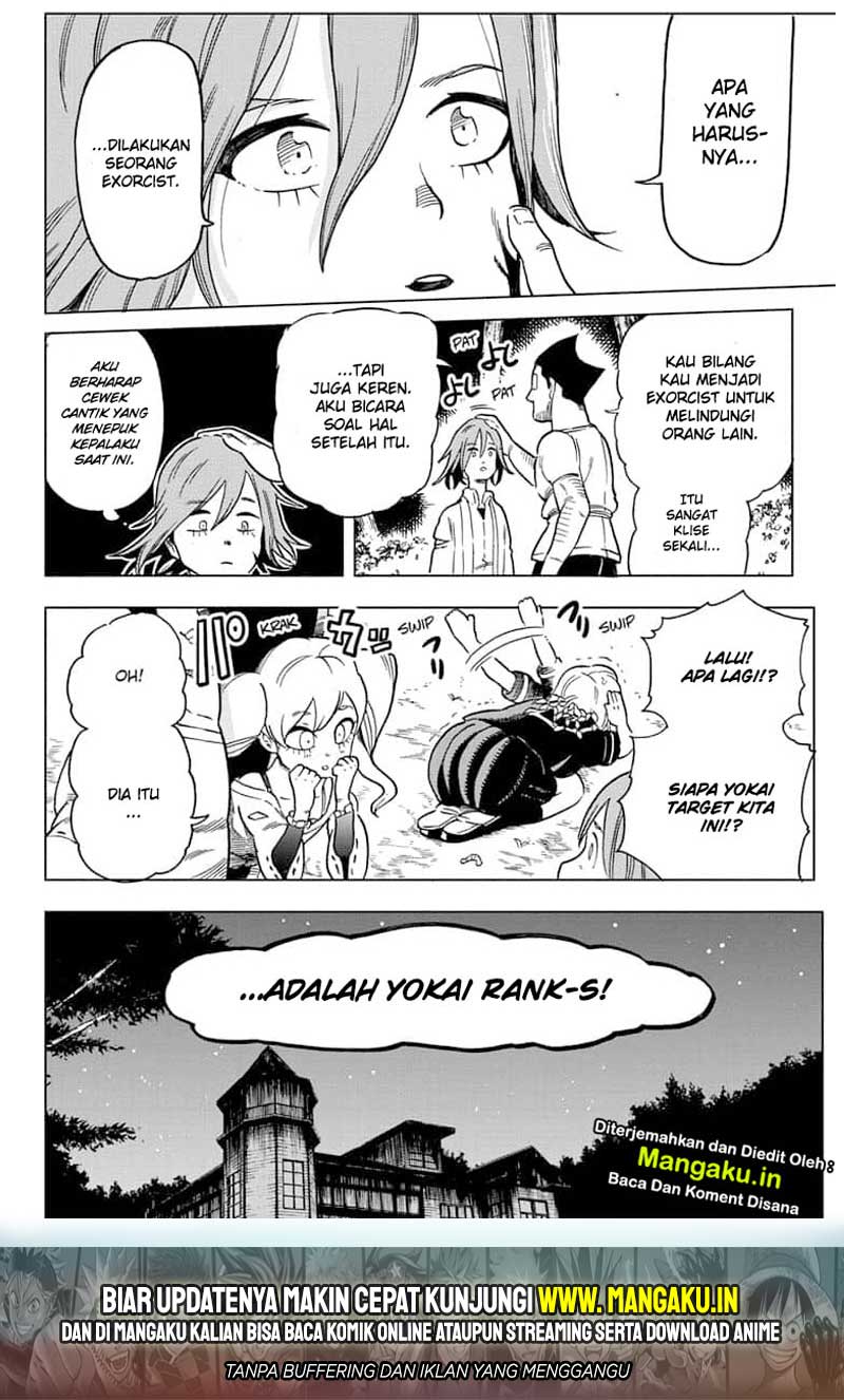 Chapter 5 - halaman 20