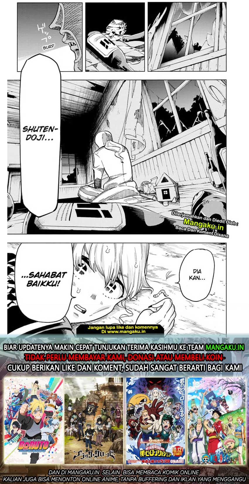 Chapter 5 - halaman 21