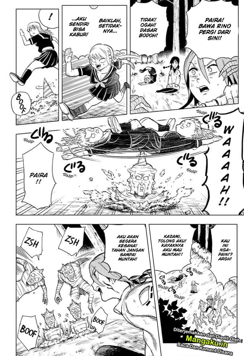 Chapter 5 - halaman 4