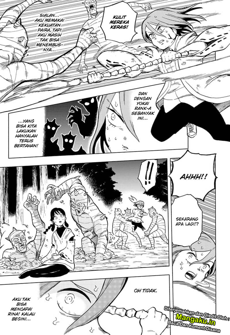 Chapter 5 - halaman 5