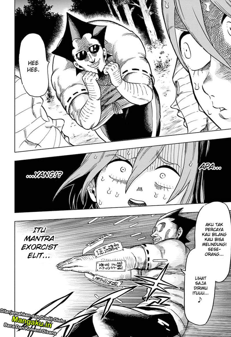 Chapter 5 - halaman 6