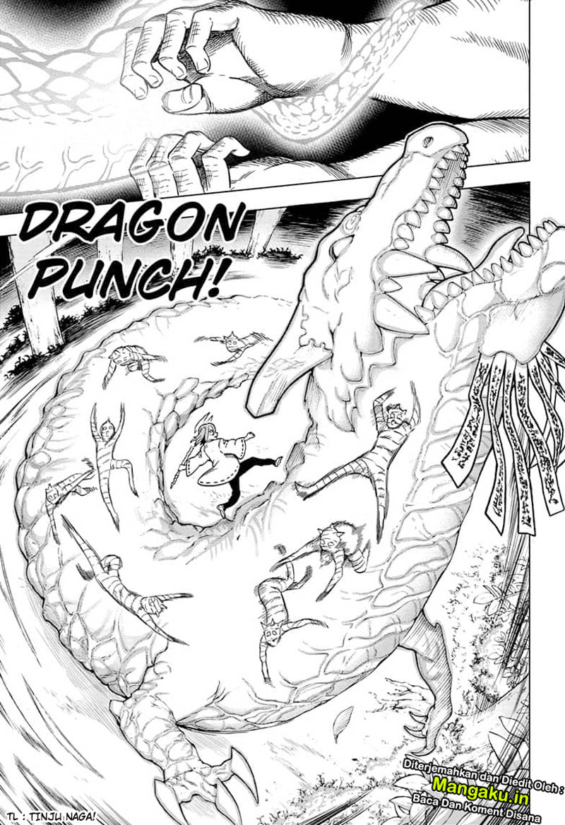 Chapter 5 - halaman 7