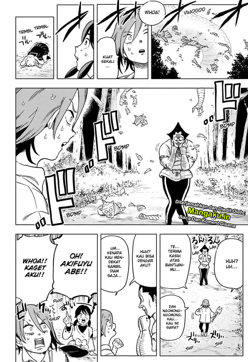 Chapter 5 - halaman 8