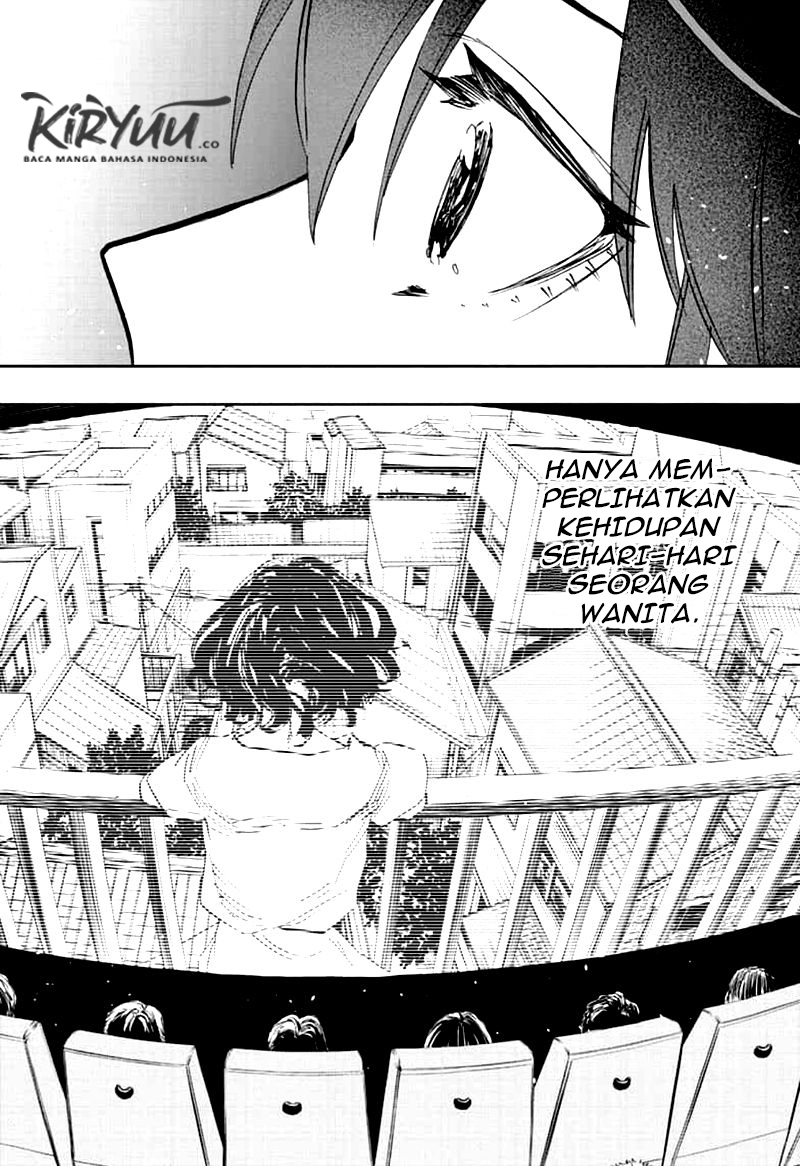 Chapter 114 - halaman 12