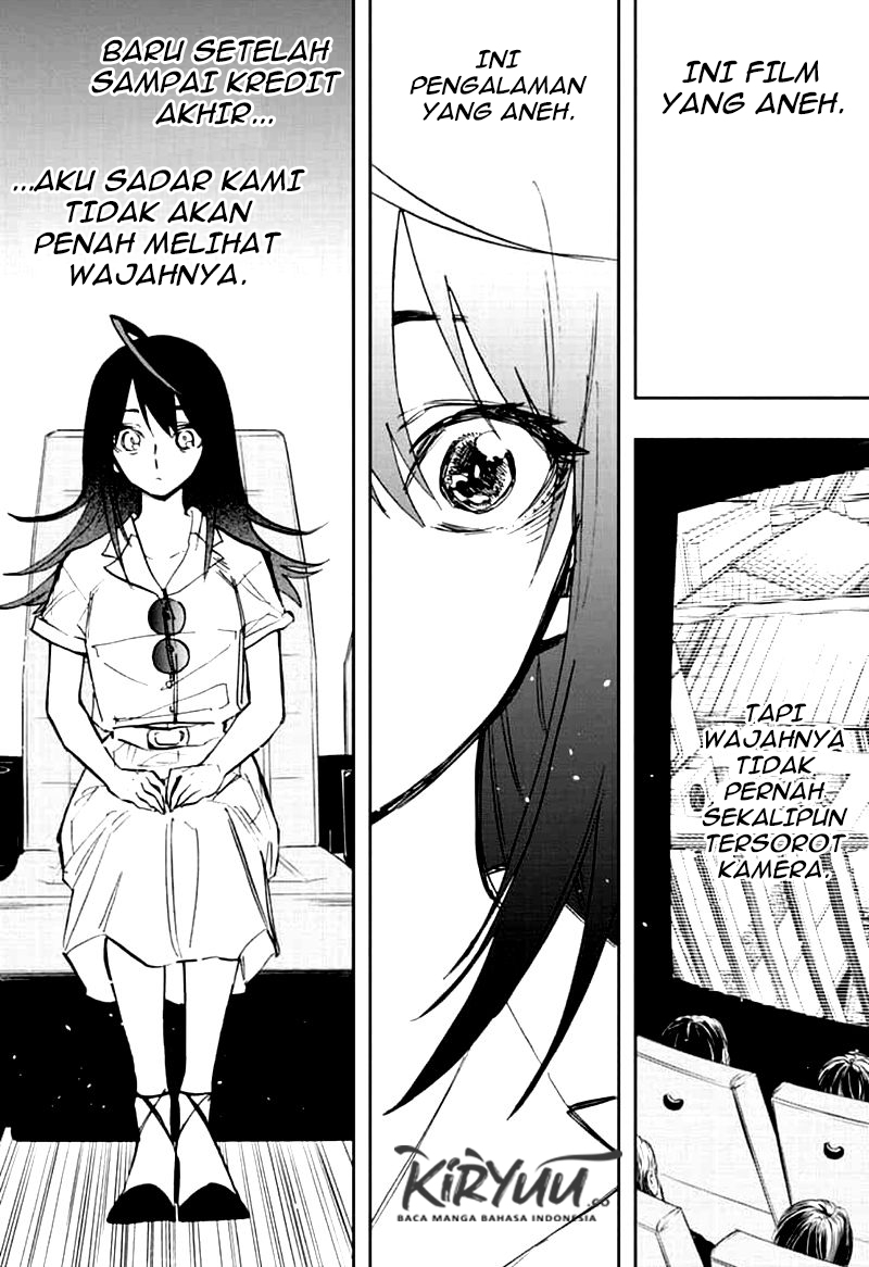 Chapter 114 - halaman 13