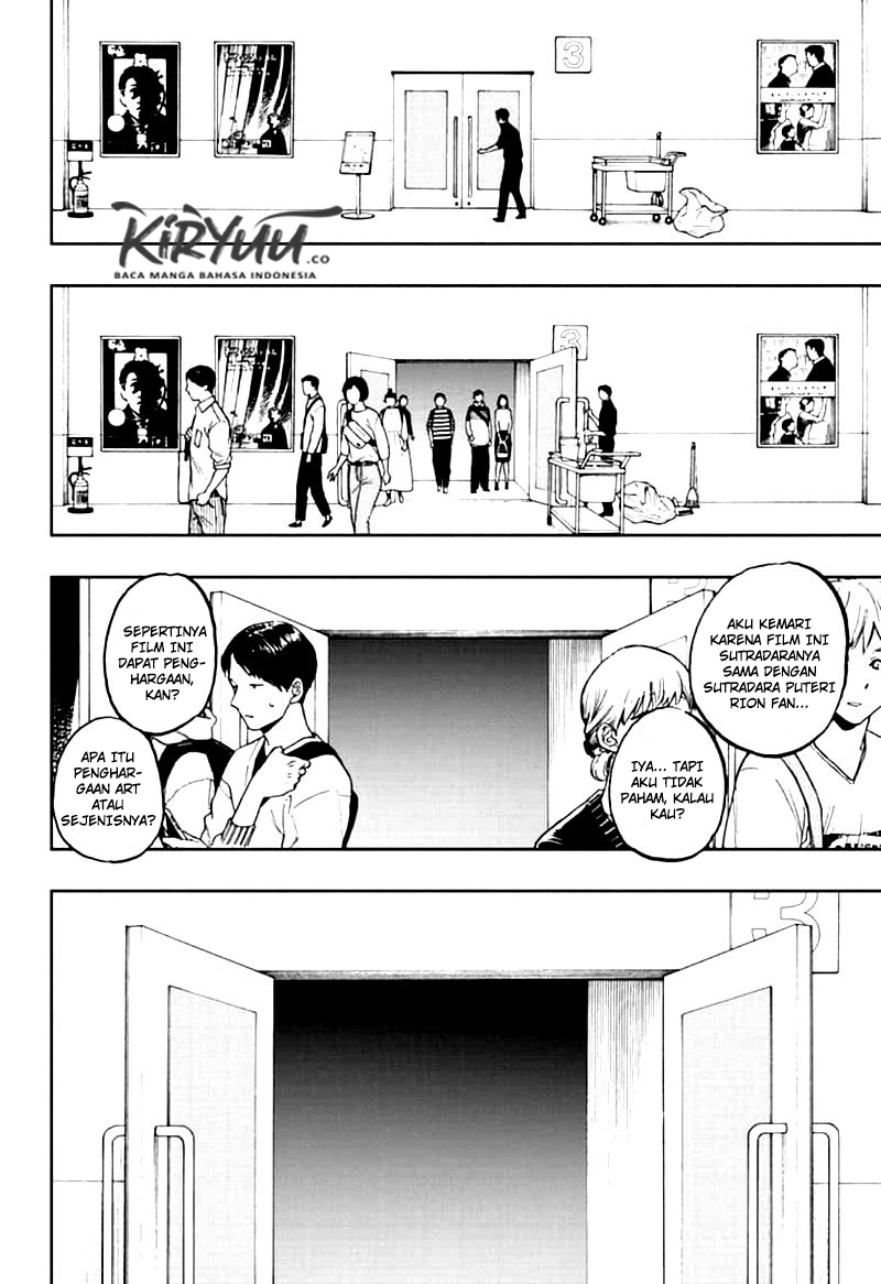 Chapter 114 - halaman 14
