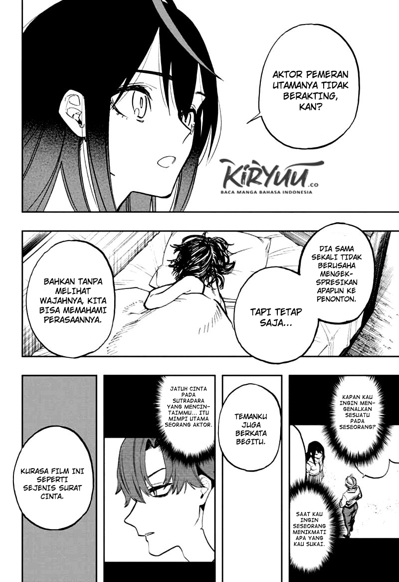 Chapter 114 - halaman 17