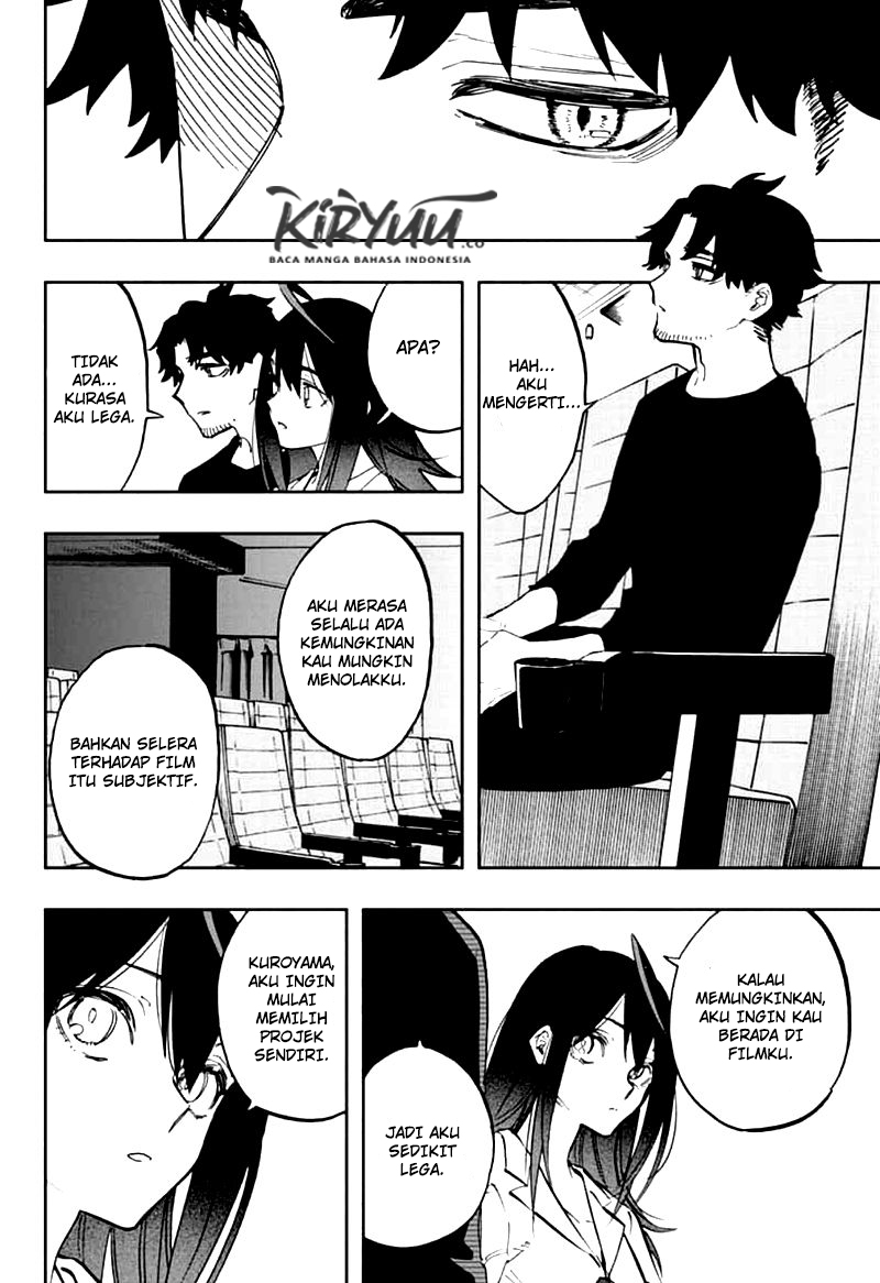 Chapter 114 - halaman 19