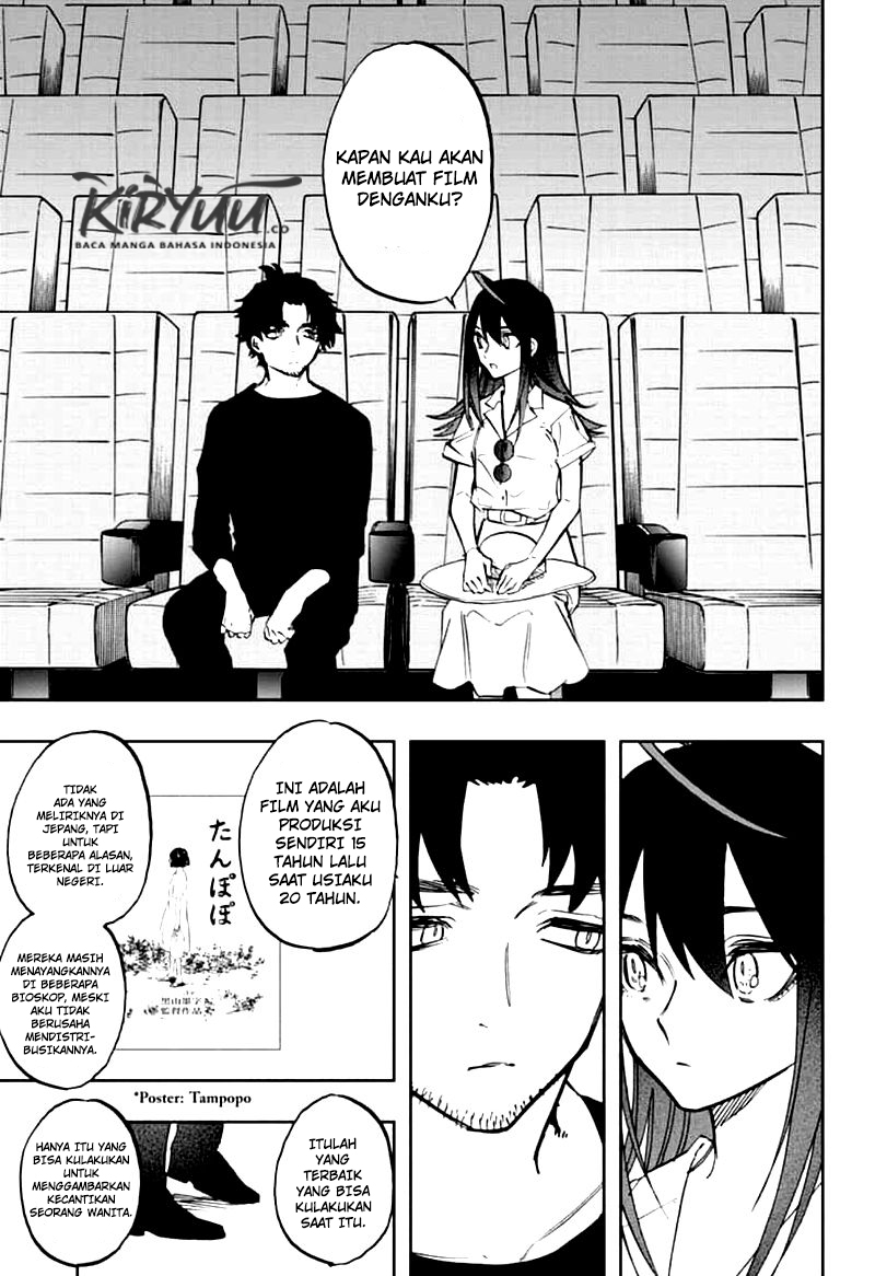Chapter 114 - halaman 20