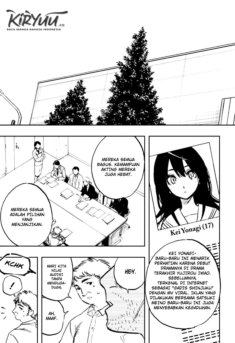 Chapter 114 - halaman 24