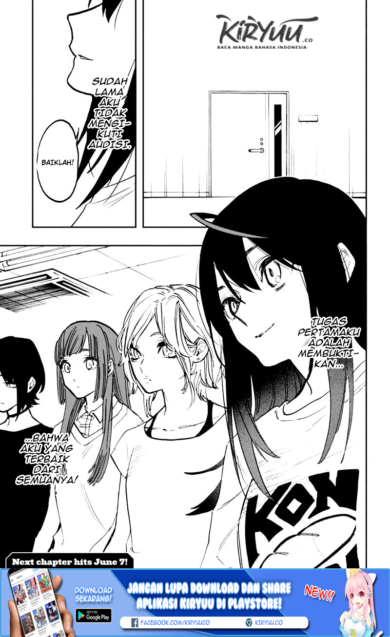 Chapter 114 - halaman 26
