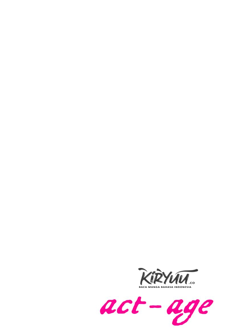 Chapter 114 - halaman 6