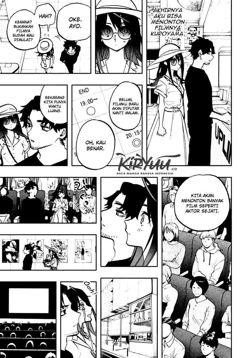 Chapter 114 - halaman 7