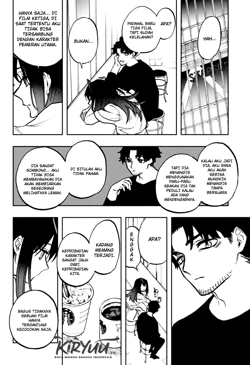 Chapter 114 - halaman 8