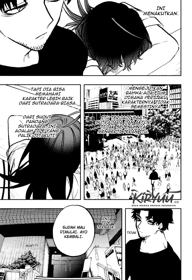 Chapter 114 - halaman 9