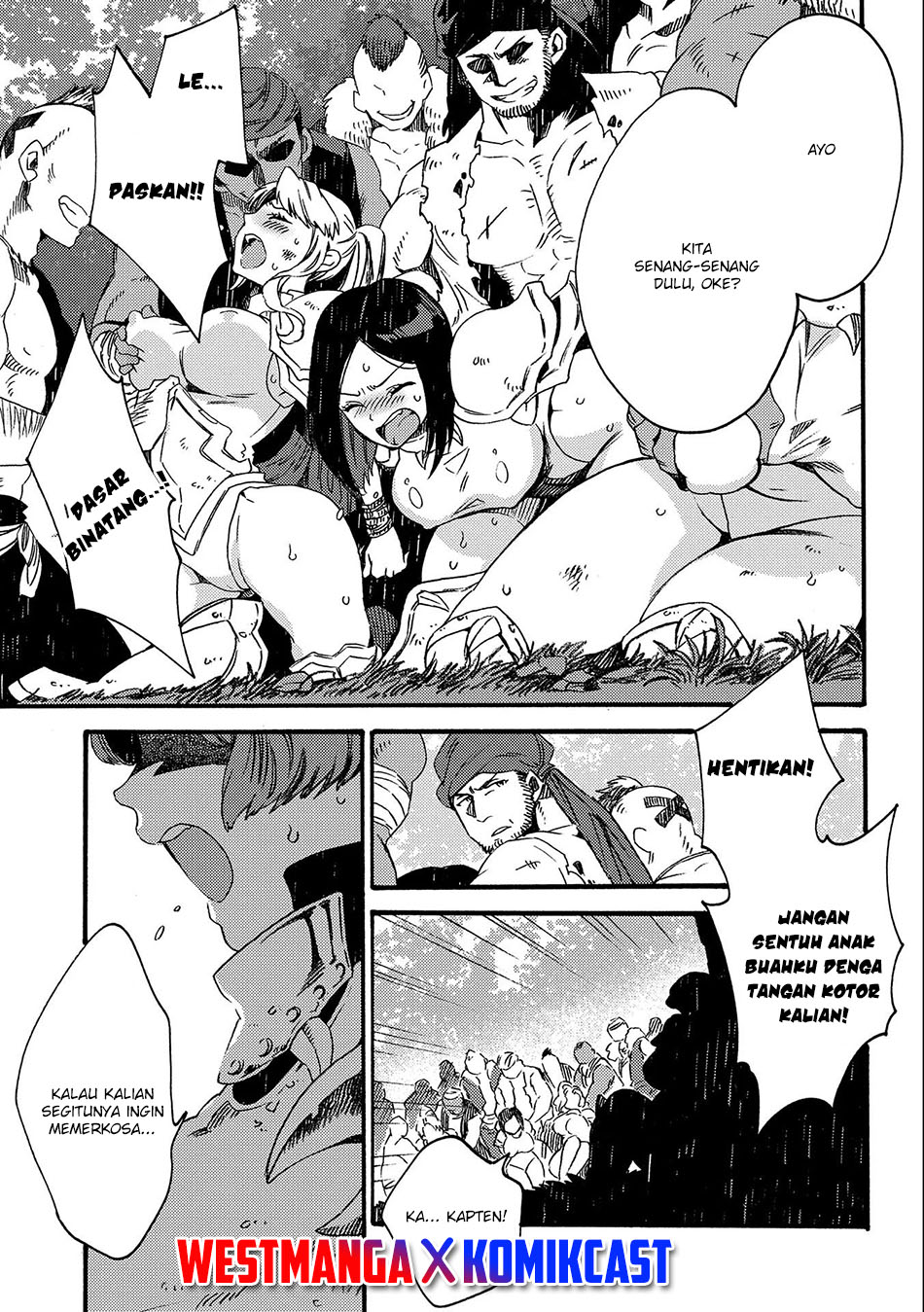 Chapter 17.2 - halaman 2